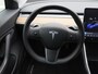 Tesla Model 3 Long-Range AWD 351pk 75 kWh [ AUTOPILOT+TREKHAAK+620KM WLTP+PREMIUM AUDIO ]