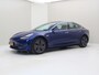 Tesla Model 3 Long-Range AWD 351pk 75 kWh [ AUTOPILOT+TREKHAAK+620KM WLTP+PREMIUM AUDIO ]
