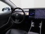 Tesla Model 3 Long-Range AWD 351pk 75 kWh [ AUTOPILOT+TREKHAAK+620KM WLTP+PREMIUM AUDIO ]