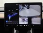 Tesla Model 3 Long-Range AWD 351pk 75 kWh [ AUTOPILOT+TREKHAAK+620KM WLTP+PREMIUM AUDIO ]
