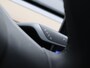 Tesla Model 3 Long-Range AWD 351pk 75 kWh [ AUTOPILOT+TREKHAAK+620KM WLTP+PREMIUM AUDIO ]