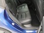 Tesla Model 3 Long-Range AWD 351pk 75 kWh [ AUTOPILOT+TREKHAAK+620KM WLTP+PREMIUM AUDIO ]