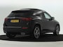 Mercedes-Benz GLA 250 e AMG Line AMG Line | Panorama Schuif-Kanteldak | Night Pakket | Inclusief 24 maanden Mercedes-Benz Certified garantie voor Europa