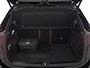Mercedes-Benz GLA 250 e AMG Line AMG Line | Panorama Schuif-Kanteldak | Night Pakket | Inclusief 24 maanden Mercedes-Benz Certified garantie voor Europa