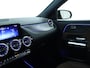 Mercedes-Benz GLA 250 e AMG Line AMG Line | Panorama Schuif-Kanteldak | Night Pakket | Inclusief 24 maanden Mercedes-Benz Certified garantie voor Europa