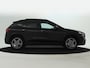 Mercedes-Benz GLA 250 e AMG Line AMG Line | Panorama Schuif-Kanteldak | Night Pakket | Inclusief 24 maanden Mercedes-Benz Certified garantie voor Europa