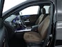 Mercedes-Benz GLA 250 e AMG Line AMG Line | Panorama Schuif-Kanteldak | Night Pakket | Inclusief 24 maanden Mercedes-Benz Certified garantie voor Europa