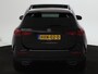 Mercedes-Benz GLA 250 e AMG Line AMG Line | Panorama Schuif-Kanteldak | Night Pakket | Inclusief 24 maanden Mercedes-Benz Certified garantie voor Europa