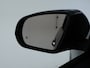 Mercedes-Benz GLA 250 e AMG Line AMG Line | Panorama Schuif-Kanteldak | Night Pakket | Inclusief 24 maanden Mercedes-Benz Certified garantie voor Europa