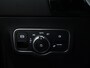 Mercedes-Benz GLA 250 e AMG Line AMG Line | Panorama Schuif-Kanteldak | Night Pakket | Inclusief 24 maanden Mercedes-Benz Certified garantie voor Europa