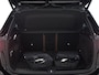 Mercedes-Benz GLA 250 e AMG Line AMG Line | Panorama Schuif-Kanteldak | Night Pakket | Inclusief 24 maanden Mercedes-Benz Certified garantie voor Europa