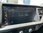 Audi A1 Sportback 25 TFSI Pro Line / CRUISE/ DIGITAL DASH/ AIRCO/ MULTIMEDIA/ 15" LMV/ 5 DEURS