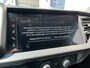 Audi A1 Sportback 25 TFSI Pro Line / CRUISE/ DIGITAL DASH/ AIRCO/ MULTIMEDIA/ 15" LMV/ 5 DEURS