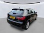Audi A1 Sportback 25 TFSI Pro Line / CRUISE/ DIGITAL DASH/ AIRCO/ MULTIMEDIA/ 15" LMV/ 5 DEURS