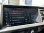 Audi A1 Sportback 25 TFSI Pro Line / CRUISE/ DIGITAL DASH/ AIRCO/ MULTIMEDIA/ 15" LMV/ 5 DEURS
