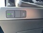 Audi A1 Sportback 25 TFSI Pro Line / CRUISE/ DIGITAL DASH/ AIRCO/ MULTIMEDIA/ 15" LMV/ 5 DEURS