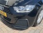 Audi A1 Sportback 25 TFSI Pro Line / CRUISE/ DIGITAL DASH/ AIRCO/ MULTIMEDIA/ 15" LMV/ 5 DEURS