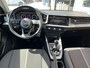 Audi A1 Sportback 25 TFSI Pro Line / CRUISE/ DIGITAL DASH/ AIRCO/ MULTIMEDIA/ 15" LMV/ 5 DEURS