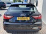 Audi A1 Sportback 25 TFSI Pro Line / CRUISE/ DIGITAL DASH/ AIRCO/ MULTIMEDIA/ 15" LMV/ 5 DEURS