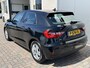 Audi A1 Sportback 25 TFSI Pro Line / CRUISE/ DIGITAL DASH/ AIRCO/ MULTIMEDIA/ 15" LMV/ 5 DEURS