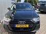 Audi A1 Sportback 25 TFSI Pro Line / CRUISE/ DIGITAL DASH/ AIRCO/ MULTIMEDIA/ 15" LMV/ 5 DEURS