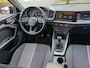 Audi A1 Sportback 25 TFSI Pro Line / CRUISE/ DIGITAL DASH/ AIRCO/ MULTIMEDIA/ 15" LMV/ 5 DEURS