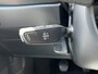 Audi A1 Sportback 25 TFSI Pro Line / CRUISE/ DIGITAL DASH/ AIRCO/ MULTIMEDIA/ 15" LMV/ 5 DEURS