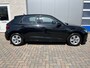 Audi A1 Sportback 25 TFSI Pro Line / CRUISE/ DIGITAL DASH/ AIRCO/ MULTIMEDIA/ 15" LMV/ 5 DEURS