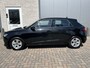 Audi A1 Sportback 25 TFSI Pro Line / CRUISE/ DIGITAL DASH/ AIRCO/ MULTIMEDIA/ 15" LMV/ 5 DEURS