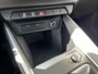Audi A1 Sportback 25 TFSI Pro Line / CRUISE/ DIGITAL DASH/ AIRCO/ MULTIMEDIA/ 15" LMV/ 5 DEURS