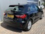 Audi A1 Sportback 25 TFSI Pro Line / CRUISE/ DIGITAL DASH/ AIRCO/ MULTIMEDIA/ 15" LMV/ 5 DEURS