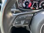 Audi A1 Sportback 25 TFSI Pro Line / CRUISE/ DIGITAL DASH/ AIRCO/ MULTIMEDIA/ 15" LMV/ 5 DEURS