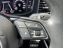 Audi A1 Sportback 25 TFSI Pro Line / CRUISE/ DIGITAL DASH/ AIRCO/ MULTIMEDIA/ 15" LMV/ 5 DEURS