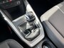 Audi A1 Sportback 25 TFSI Pro Line / CRUISE/ DIGITAL DASH/ AIRCO/ MULTIMEDIA/ 15" LMV/ 5 DEURS