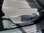 Audi A1 Sportback 25 TFSI Pro Line / CRUISE/ DIGITAL DASH/ AIRCO/ MULTIMEDIA/ 15" LMV/ 5 DEURS