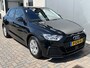 Audi A1 Sportback 25 TFSI Pro Line / CRUISE/ DIGITAL DASH/ AIRCO/ MULTIMEDIA/ 15" LMV/ 5 DEURS