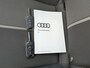 Audi A1 Sportback 25 TFSI Pro Line / CRUISE/ DIGITAL DASH/ AIRCO/ MULTIMEDIA/ 15" LMV/ 5 DEURS