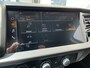 Audi A1 Sportback 25 TFSI Pro Line / CRUISE/ DIGITAL DASH/ AIRCO/ MULTIMEDIA/ 15" LMV/ 5 DEURS