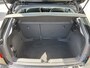 Audi A1 Sportback 25 TFSI Pro Line / CRUISE/ DIGITAL DASH/ AIRCO/ MULTIMEDIA/ 15" LMV/ 5 DEURS