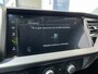 Audi A1 Sportback 25 TFSI Pro Line / CRUISE/ DIGITAL DASH/ AIRCO/ MULTIMEDIA/ 15" LMV/ 5 DEURS