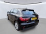 Audi A1 Sportback 25 TFSI Pro Line / CRUISE/ DIGITAL DASH/ AIRCO/ MULTIMEDIA/ 15" LMV/ 5 DEURS