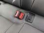 Audi A1 Sportback 25 TFSI Pro Line / CRUISE/ DIGITAL DASH/ AIRCO/ MULTIMEDIA/ 15" LMV/ 5 DEURS