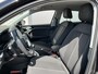 Audi A1 Sportback 25 TFSI Pro Line / CRUISE/ DIGITAL DASH/ AIRCO/ MULTIMEDIA/ 15" LMV/ 5 DEURS