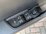 Audi A1 Sportback 25 TFSI Pro Line / CRUISE/ DIGITAL DASH/ AIRCO/ MULTIMEDIA/ 15" LMV/ 5 DEURS