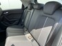 Audi A1 Sportback 25 TFSI Pro Line / CRUISE/ DIGITAL DASH/ AIRCO/ MULTIMEDIA/ 15" LMV/ 5 DEURS