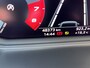 Audi A1 Sportback 25 TFSI Pro Line / CRUISE/ DIGITAL DASH/ AIRCO/ MULTIMEDIA/ 15" LMV/ 5 DEURS