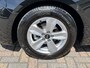 Audi A1 Sportback 25 TFSI Pro Line / CRUISE/ DIGITAL DASH/ AIRCO/ MULTIMEDIA/ 15" LMV/ 5 DEURS