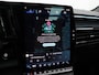 Renault Austral 1.2 E-Tech full hybrid 200 esprit Alpine / PACK PRIVILEGE / PACK LIGHT & SOUND /