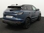 Renault Austral 1.2 E-Tech full hybrid 200 esprit Alpine / PACK PRIVILEGE / PACK LIGHT & SOUND /