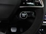 Renault Austral 1.2 E-Tech full hybrid 200 esprit Alpine / PACK PRIVILEGE / PACK LIGHT & SOUND /